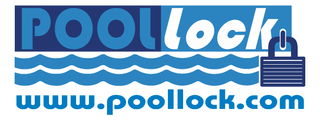 POOLLOCK & PROTEAM
